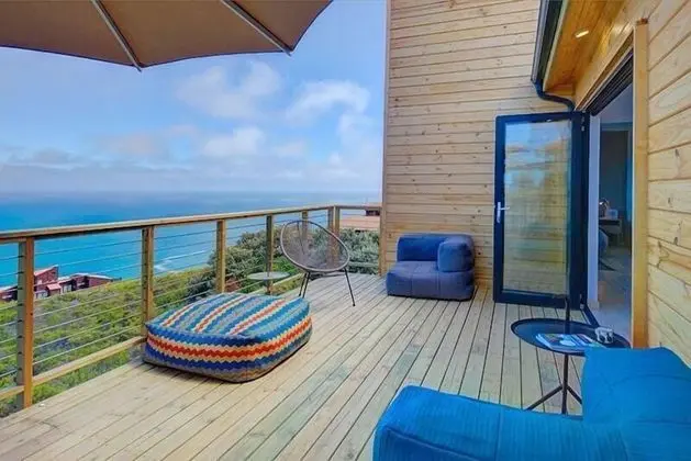 Luxury Villa, 3 Yatak Odası