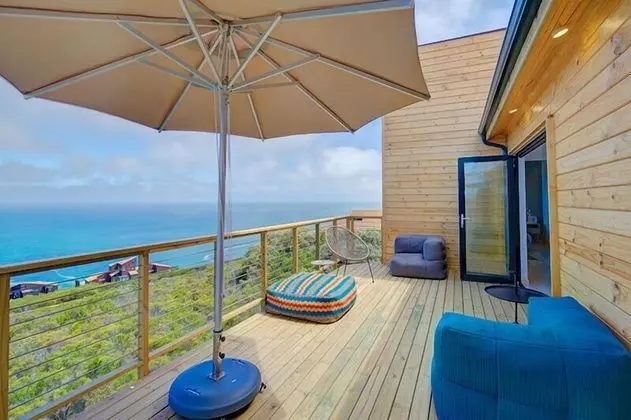 Luxury Villa, 3 Yatak Odası