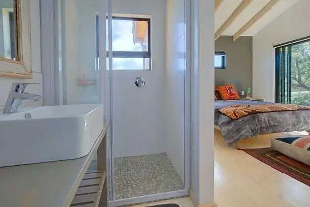 Luxury Villa, 3 Yatak Odası