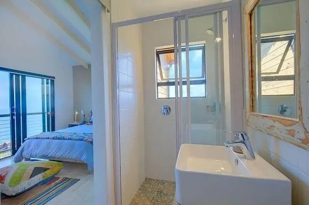 Luxury Villa, 3 Yatak Odası
