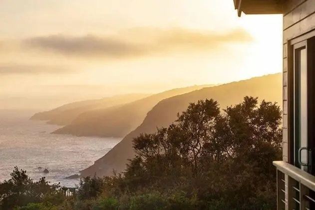 Luxury Villa, 3 Yatak Odası