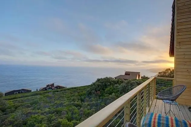 Luxury Villa, 3 Yatak Odası