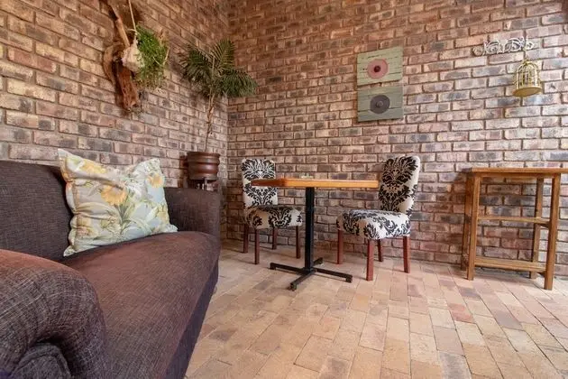 Honeymoon Oda, 1 Yatak Odası (R3)
