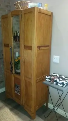 Luxury Oda, 1 Yatak Odası (R6)