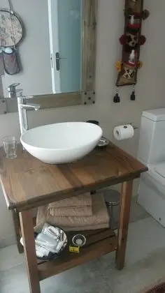 Luxury Oda, 1 Yatak Odası (R6)