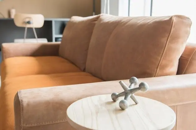 İki Ayrı Yataklı Oda (Suite double-beds twin room 401)