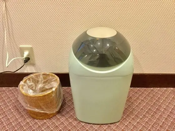 Traditional Oda (Japanese Style for 5, Pets allowed)