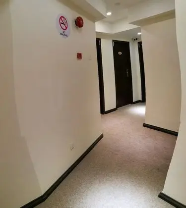 Deluxe Oda, 1 En Büyük (King) Boy Yatak