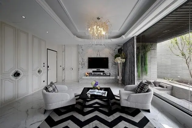 Luxury Tek Büyük Yataklı Oda, 1 En Büyük (King) Boy Yatak (Check in after 21:00)
