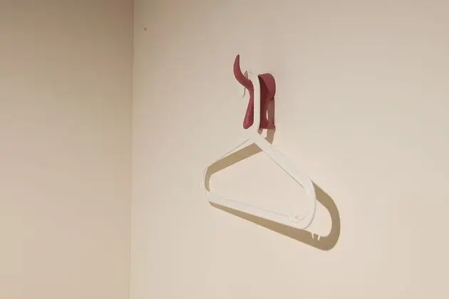 Standard Tek Kişilik Oda, Sadece kadınlar için, Ortak Banyo
