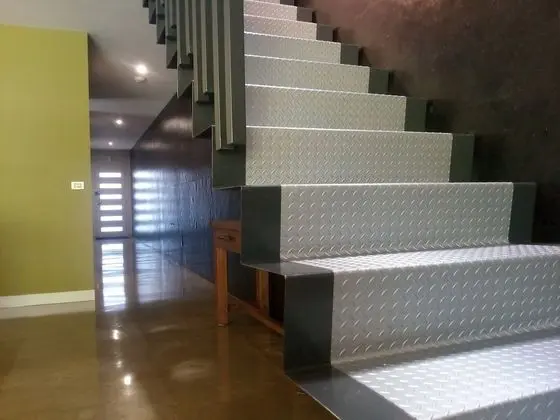 Luxury Apart Daire, 2 Yatak Odası