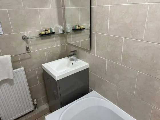 Banyo