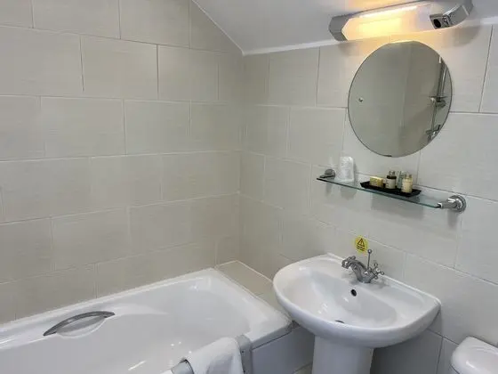 Banyo