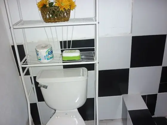 Traditional Oda, Sigara İçilmez, Bahçe Manzaralı