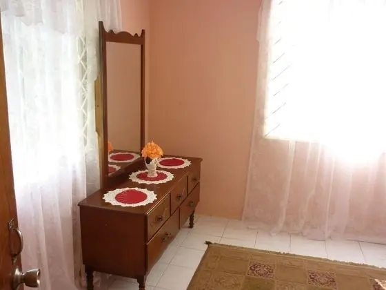 Traditional Oda, Sigara İçilmez, Kısmi Deniz Manzarası
