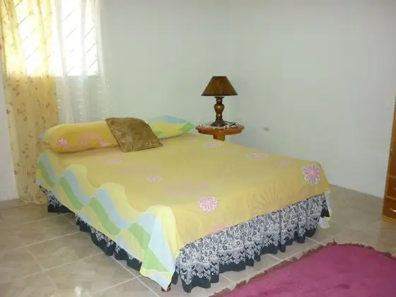Traditional Oda, Sigara İçilmez, Kısmi Deniz Manzarası