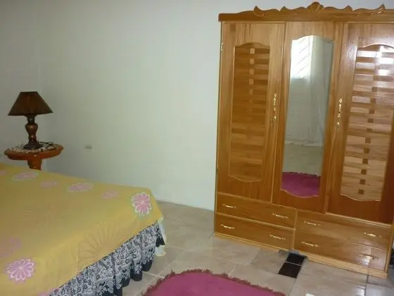 Traditional Oda, Sigara İçilmez, Kısmi Deniz Manzarası
