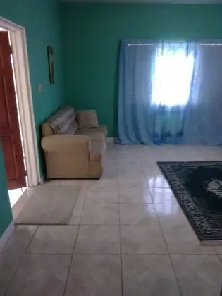 Traditional Oda, Sigara İçilmez, Okyanus Manzaralı