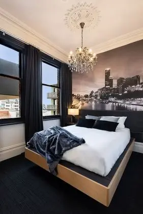 Deluxe Stüdyo