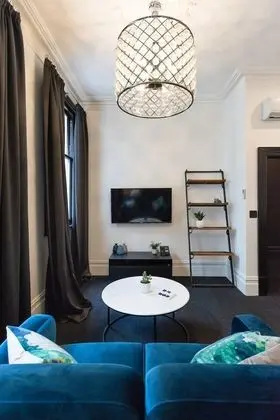 Deluxe Stüdyo