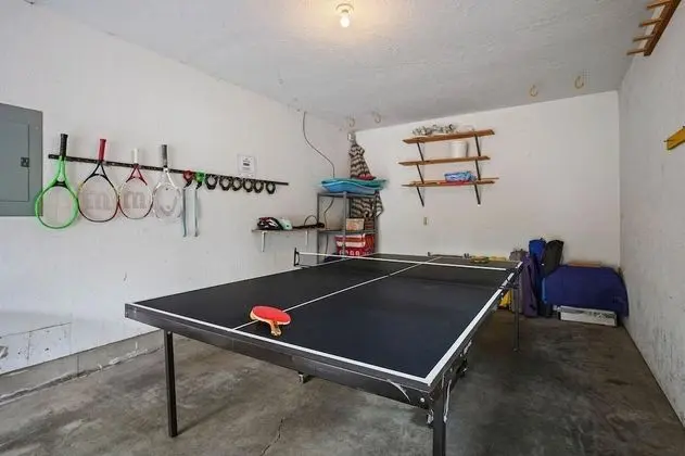 Ev, Birden Çok Yatak (East Butte - Unit 19)