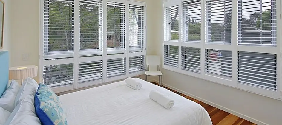 Çatı Katı Süiti (Penthouse), 3 Yatak Odası