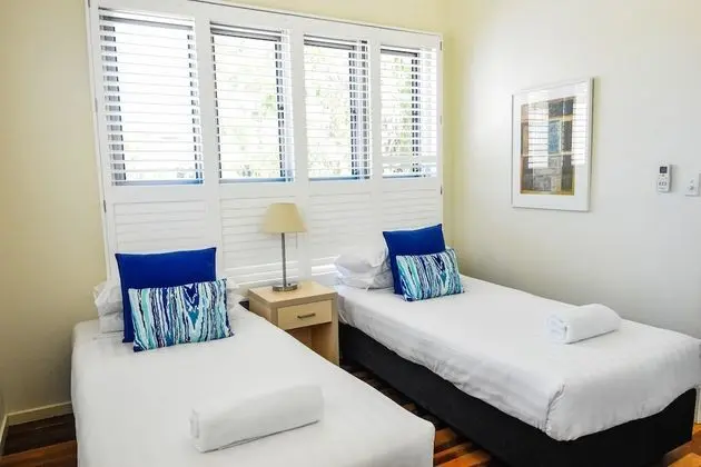 Çatı Katı Süiti (Penthouse), 3 Yatak Odası