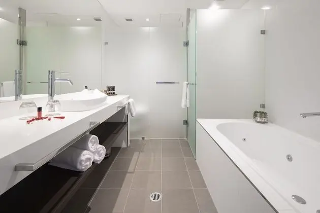 Luxury Stüdyo