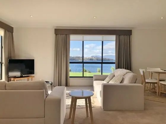 Signature Villa