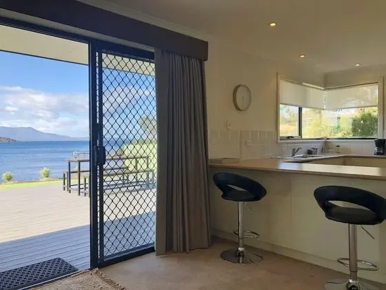 Signature Villa
