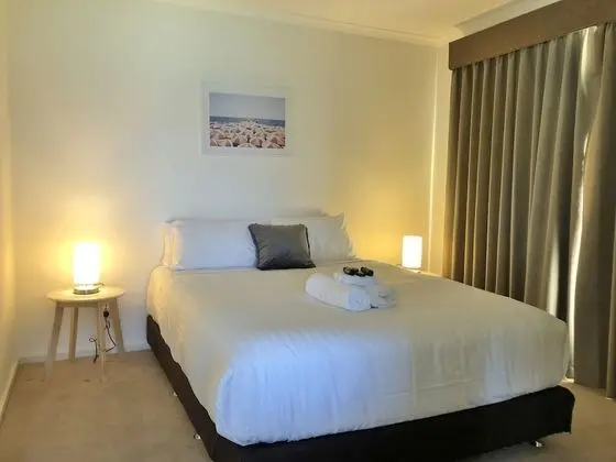 Signature Villa