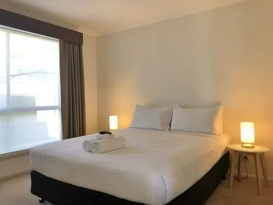 Signature Villa