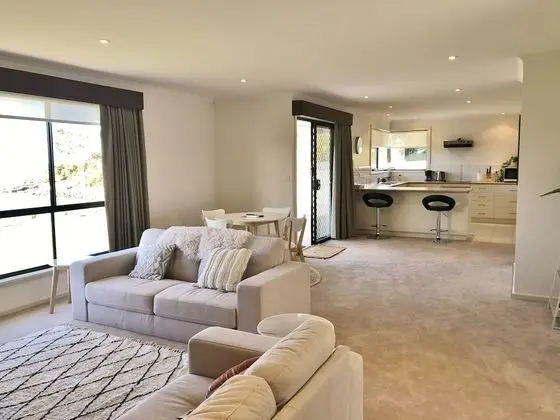 Signature Villa