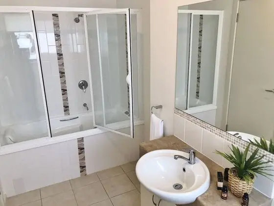 Signature Villa
