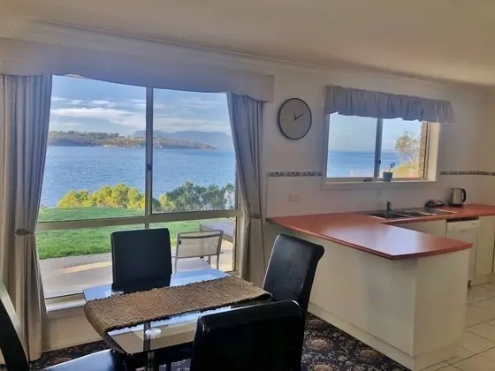 Superior Villa
