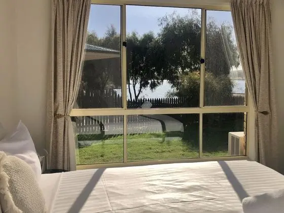 Superior Villa