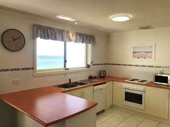 Superior Villa