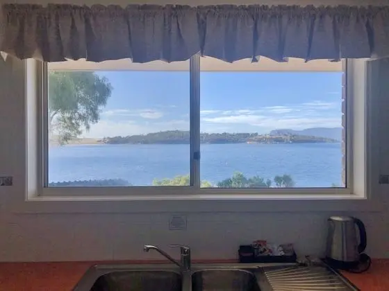 Superior Villa