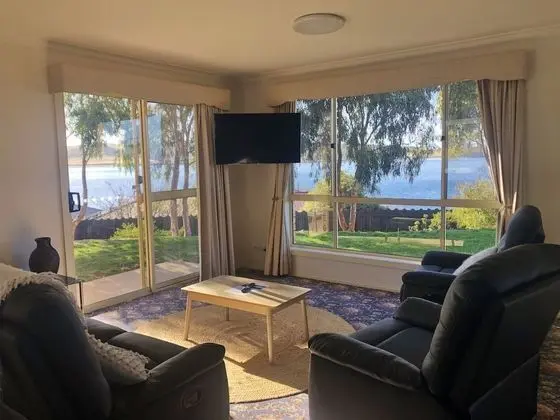 Superior Villa