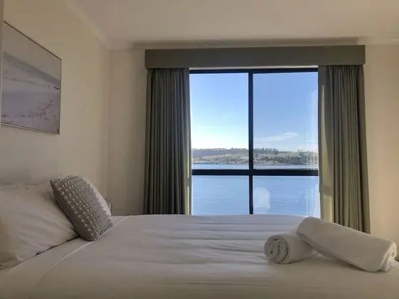 Superior Villa