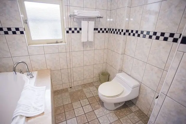 Deluxe Tek Büyük Yataklı Oda, 1 Yatak Odası