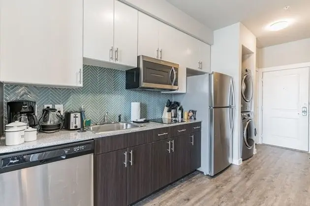 Stüdyo (0 Bedroom)