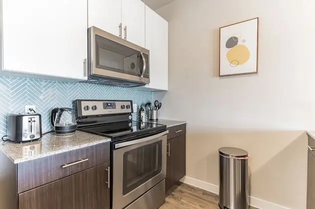 Tek Kişilik Oda, 1 Yatak Odası (0 Bedroom)