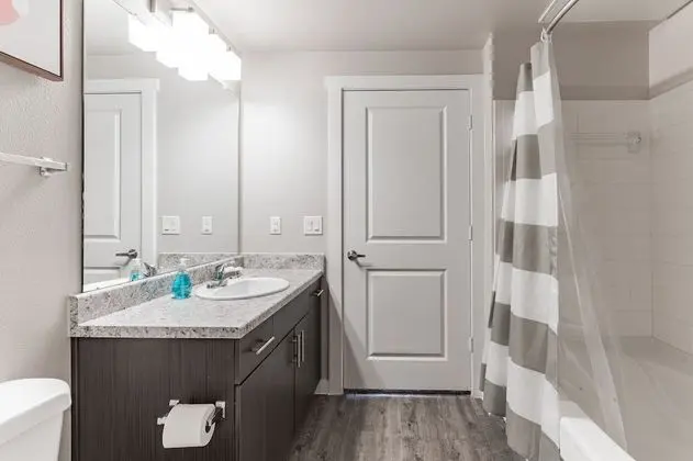 Tek Kişilik Oda, 1 Yatak Odası (0 Bedroom)