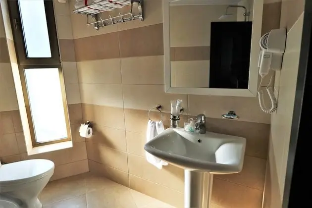 Banyo