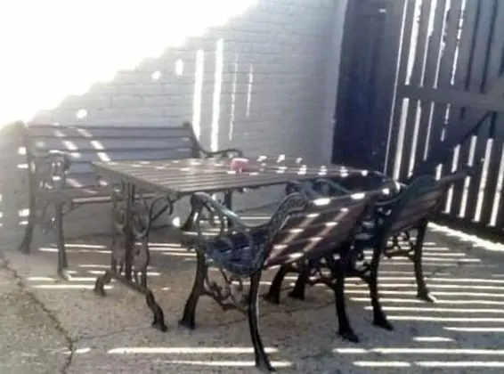 Superior Üç Kişilik Oda, Banyolu/Duşlu