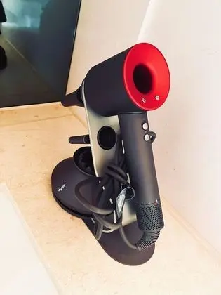 Premier Süit (CEO Suite)
