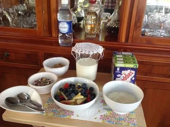 Deluxe İki Ayrı Yataklı Oda, Sigara İçilmez