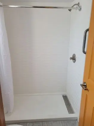 Standard Oda, 2 Çift Kişilik Yatak