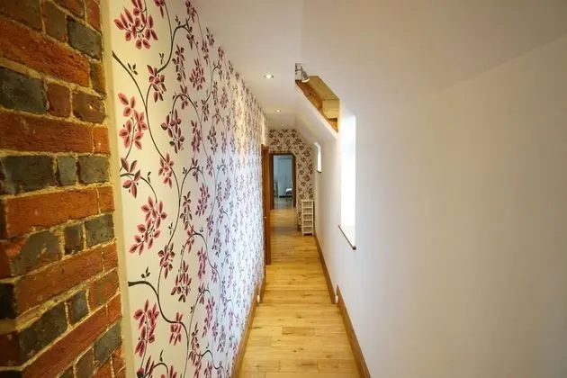 Ev, Özel Banyo